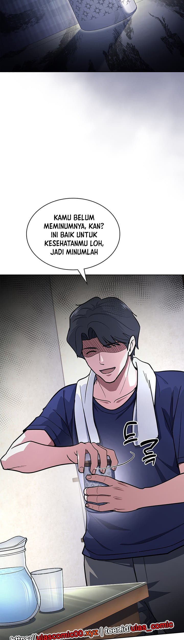 Halaman 49