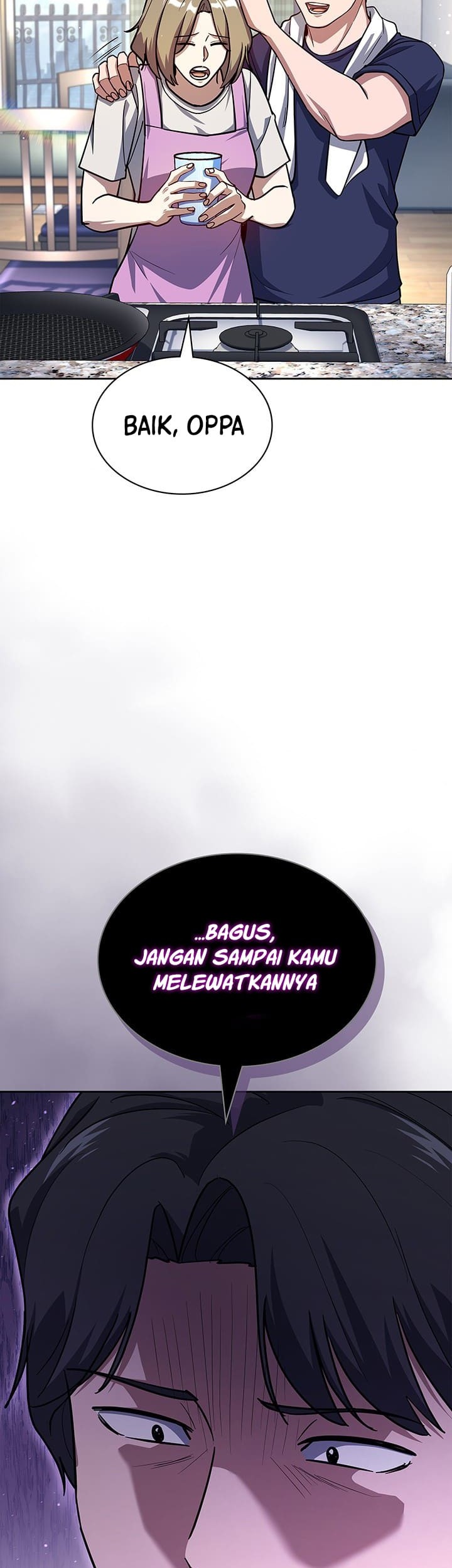 Halaman 55