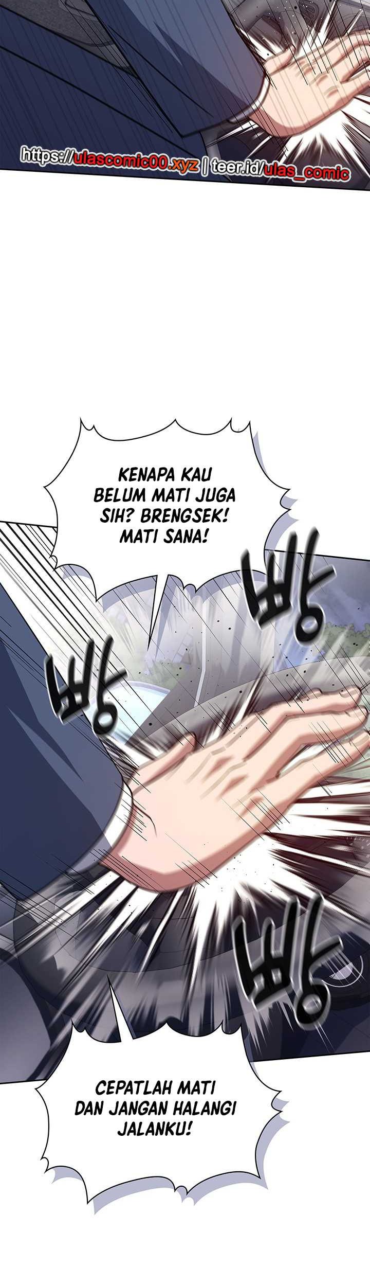 Halaman 49