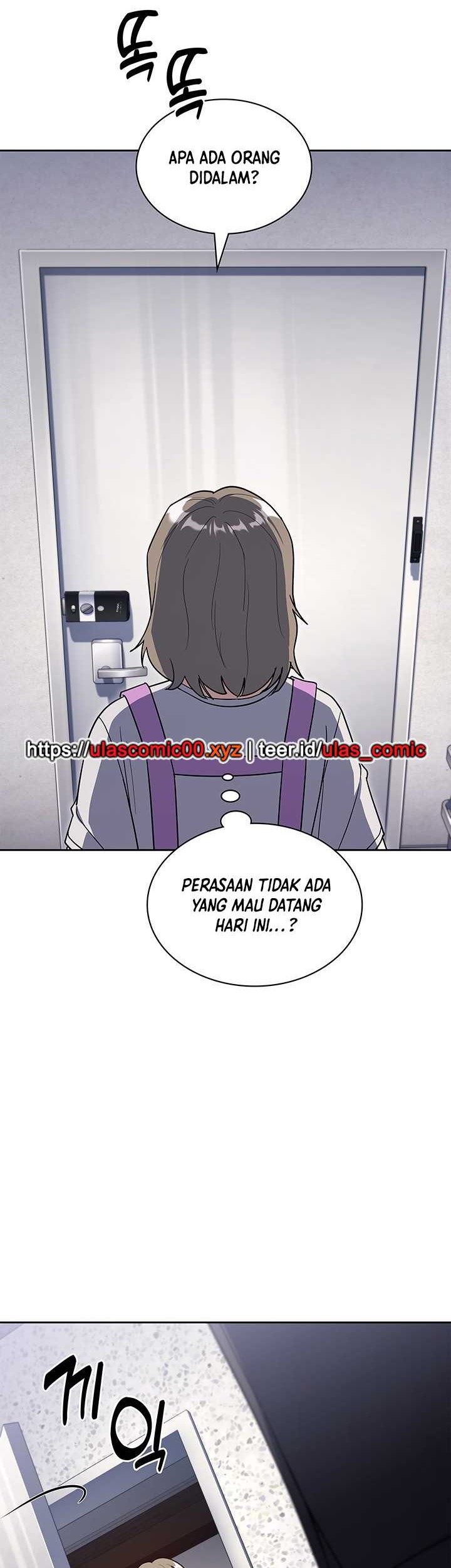 Halaman 52