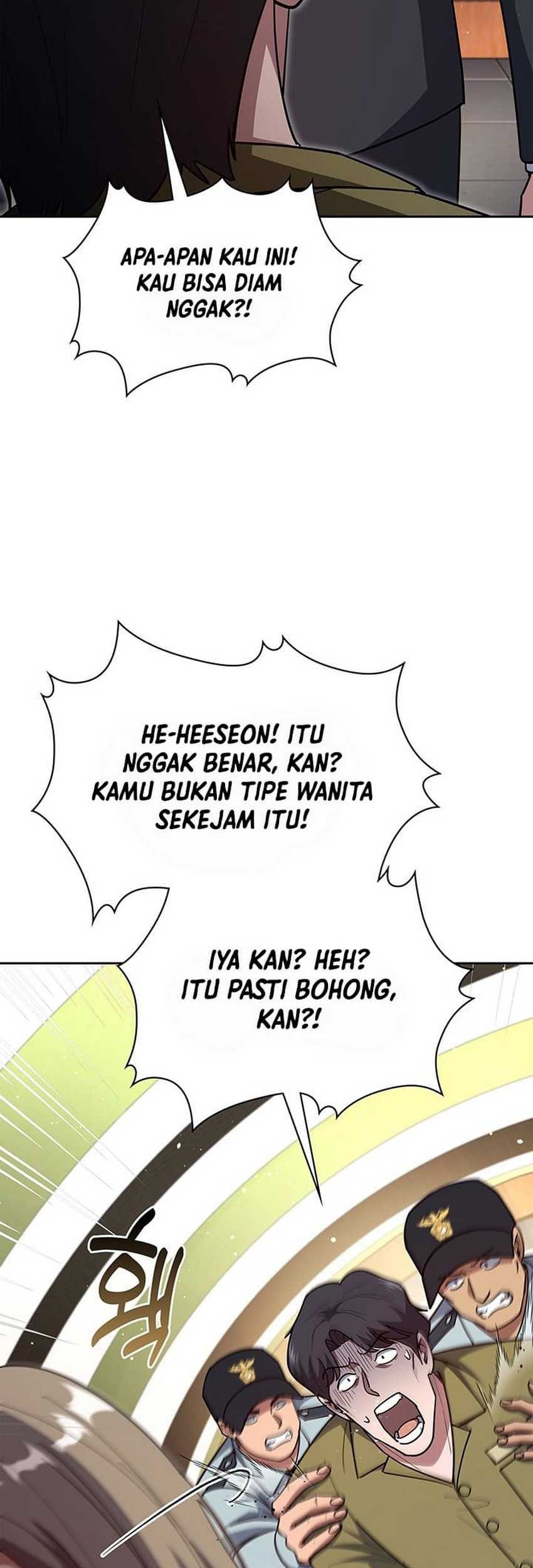 Halaman 52