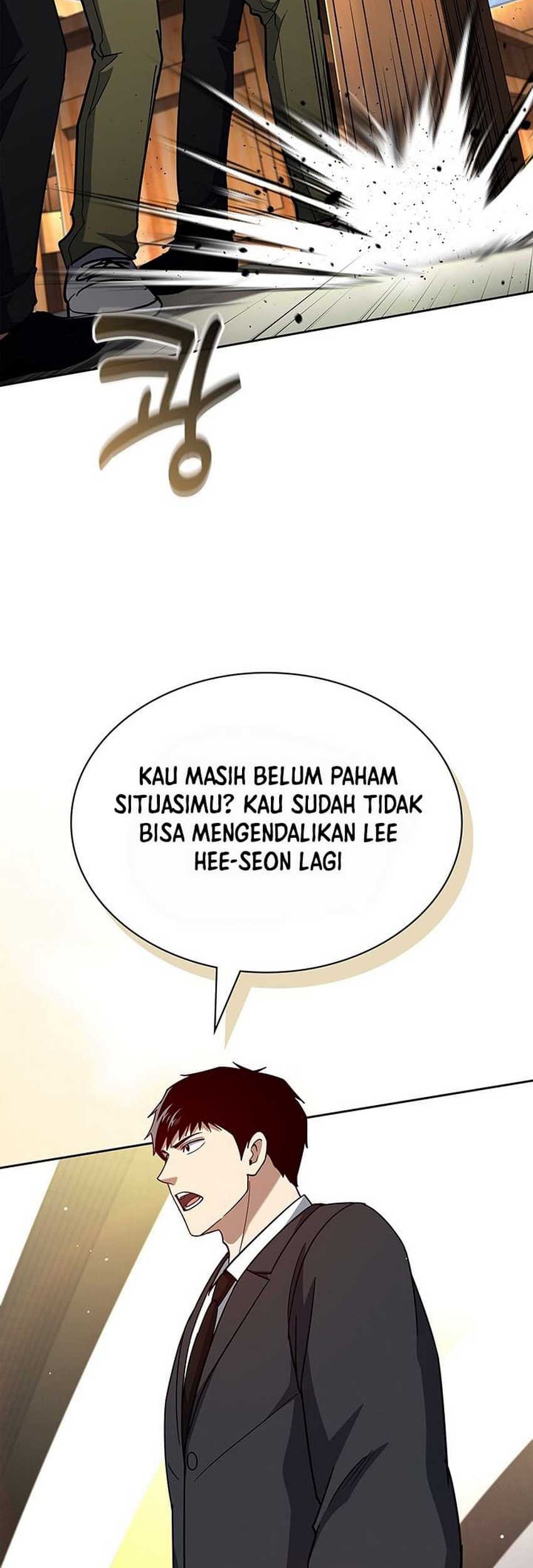 Halaman 54