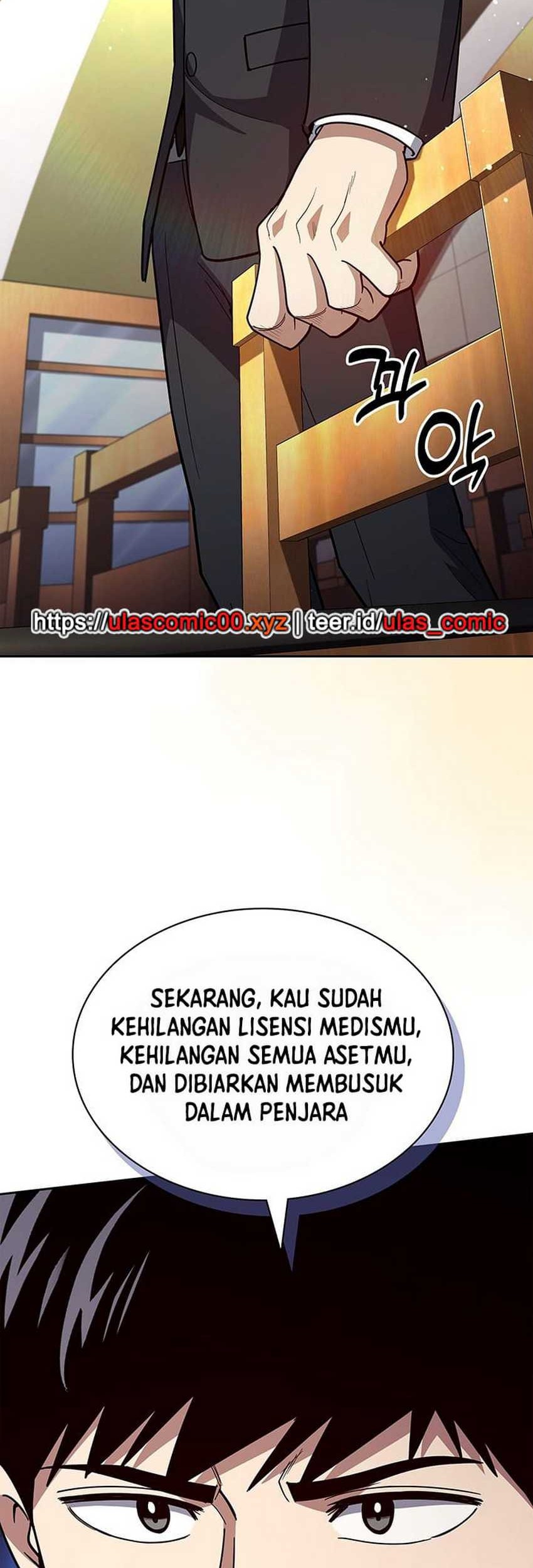 Halaman 55