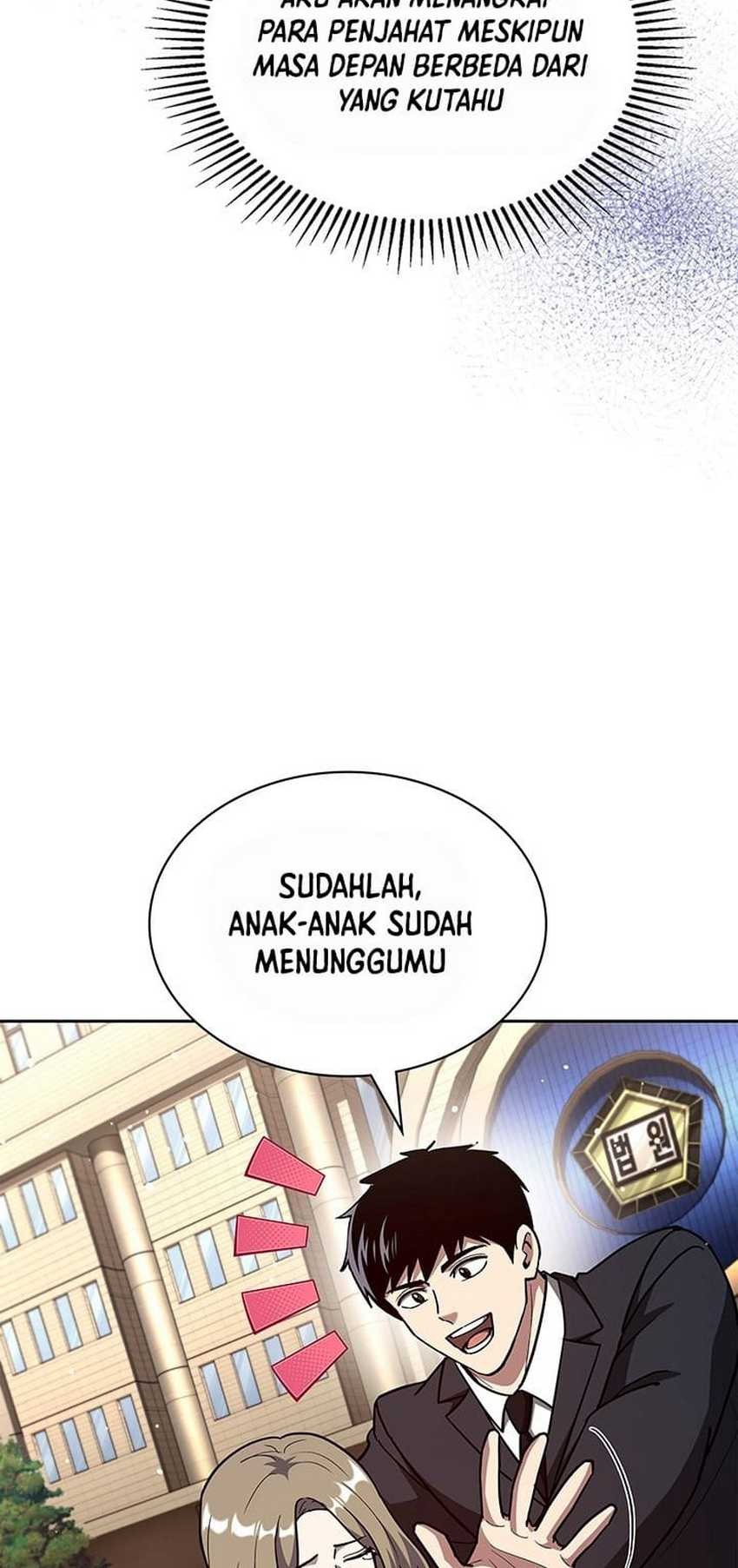 Halaman 66