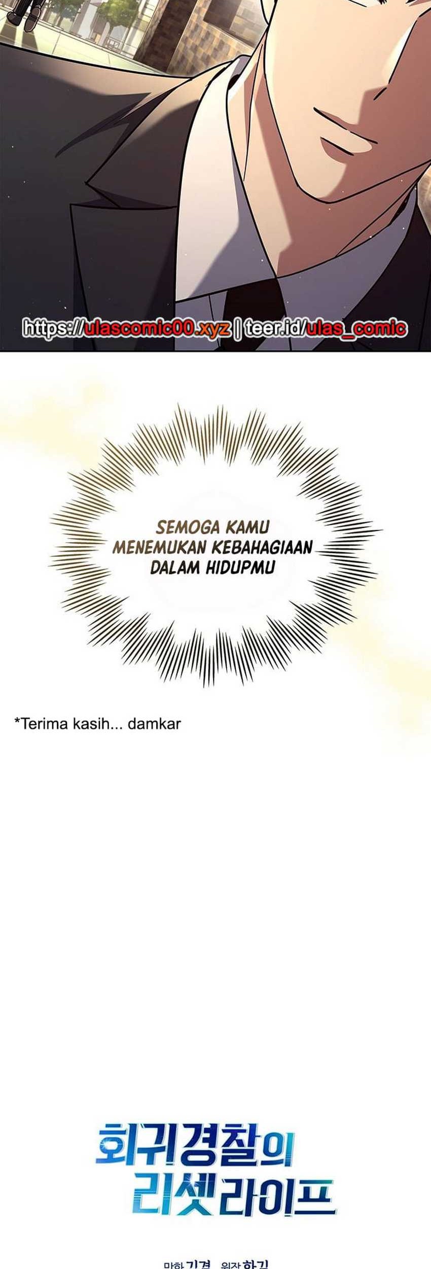 Halaman 68