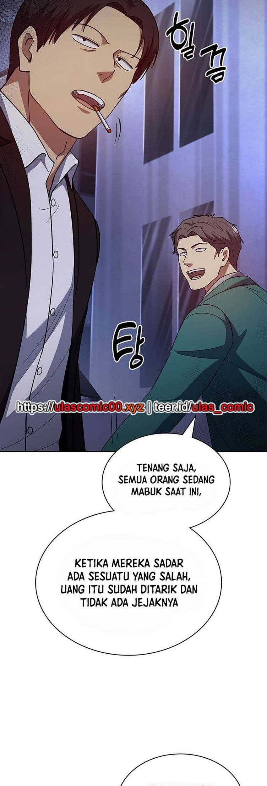 Halaman 45