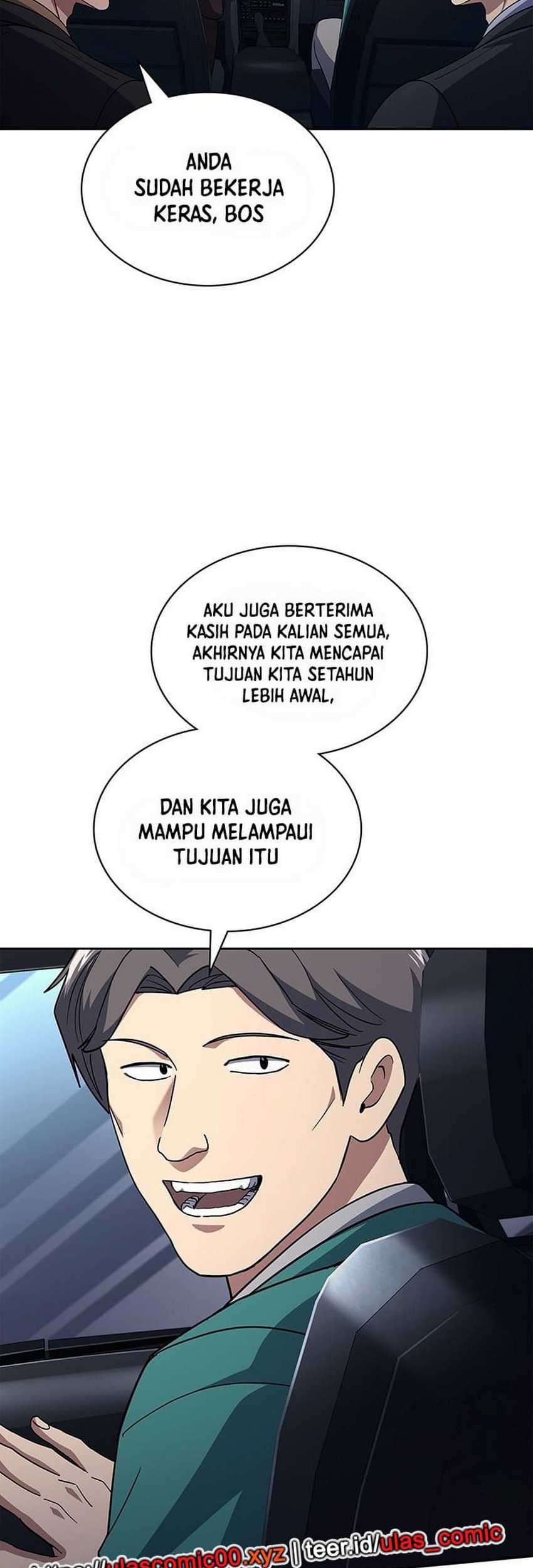 Halaman 47