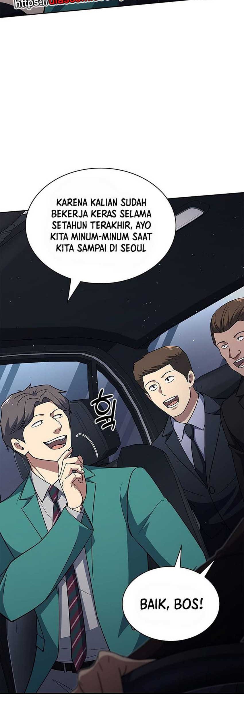 Halaman 48