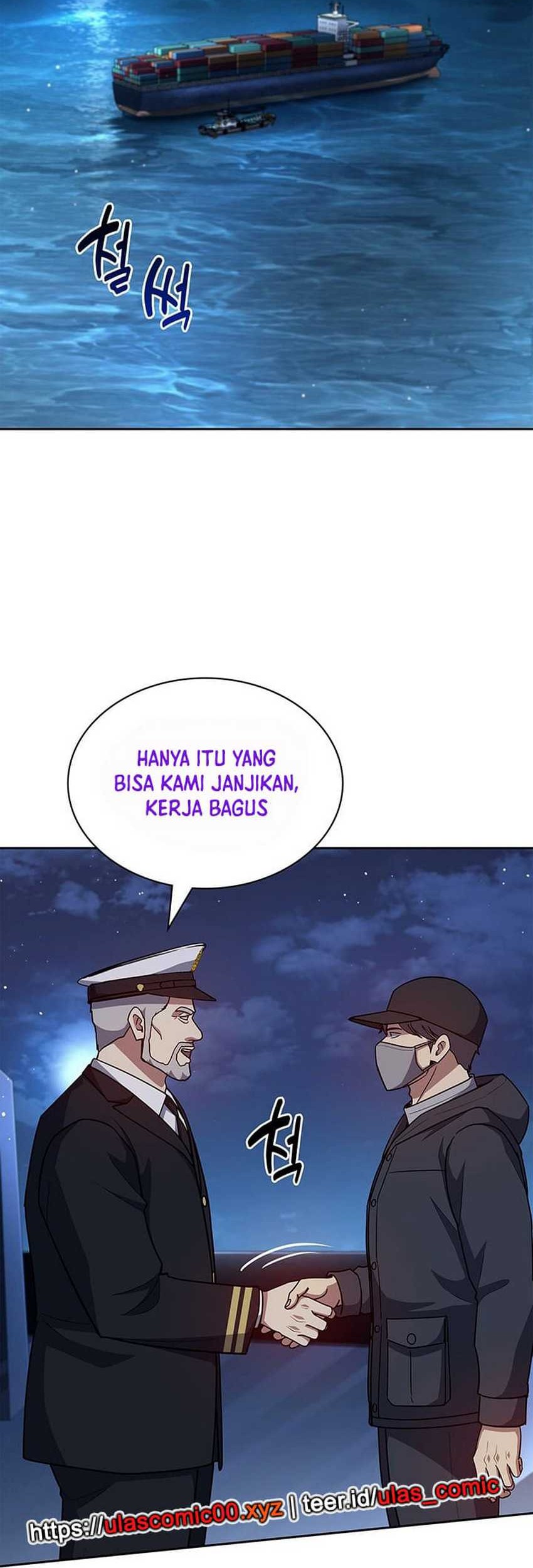 Halaman 53