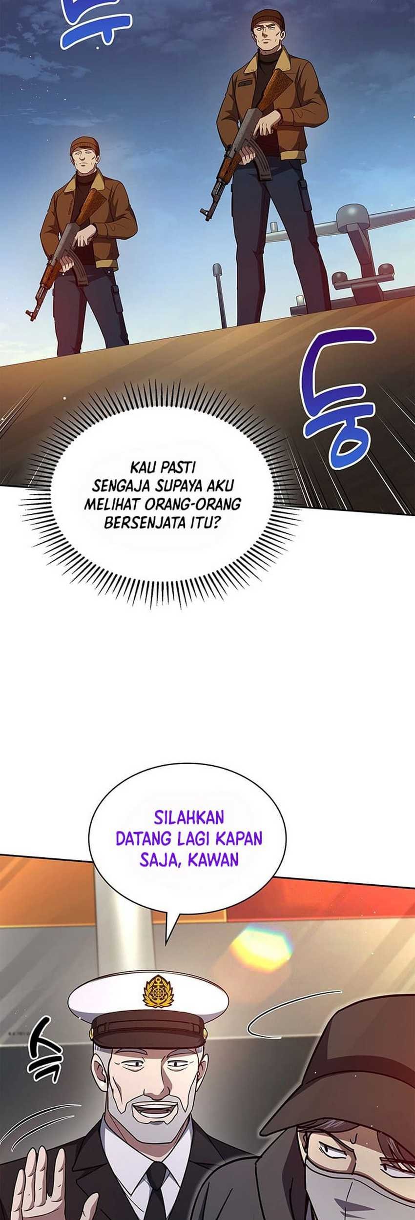 Halaman 57