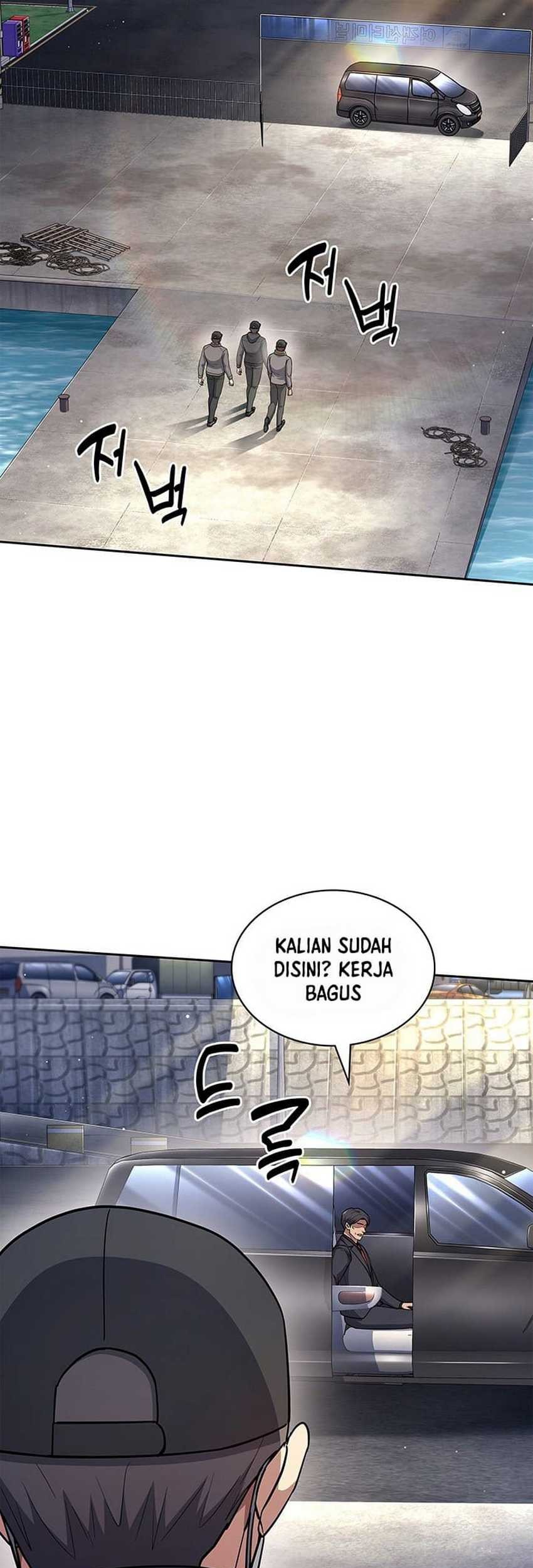 Halaman 62