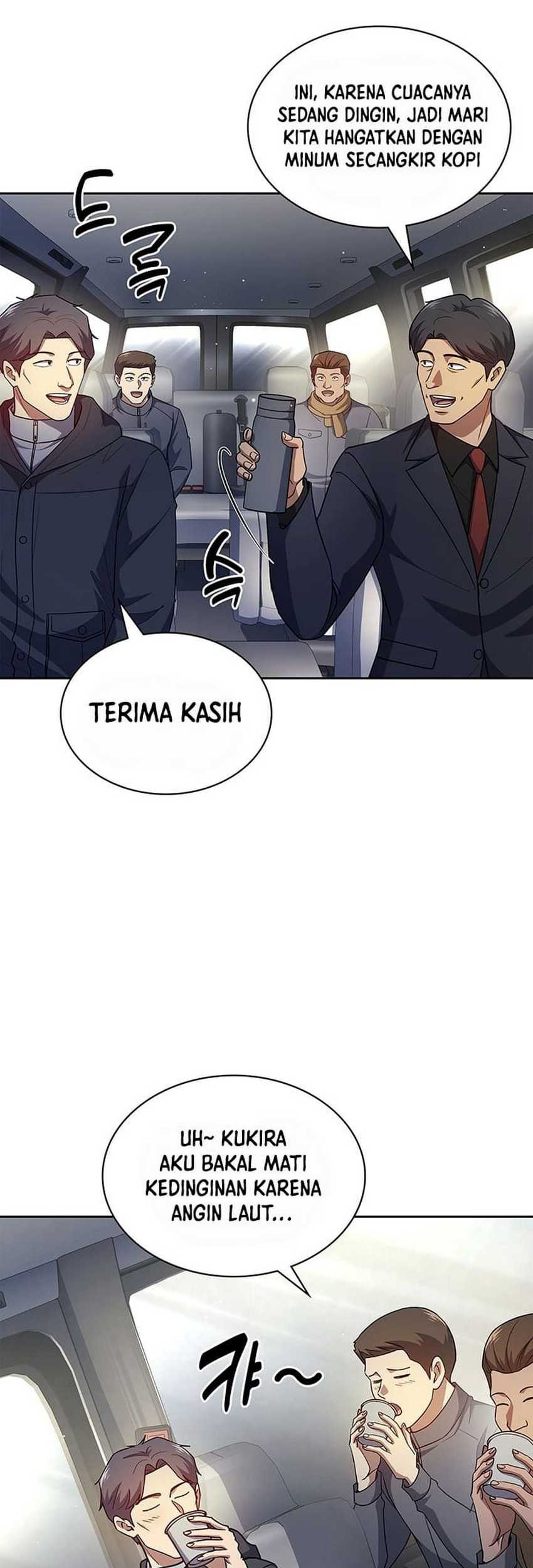 Halaman 67