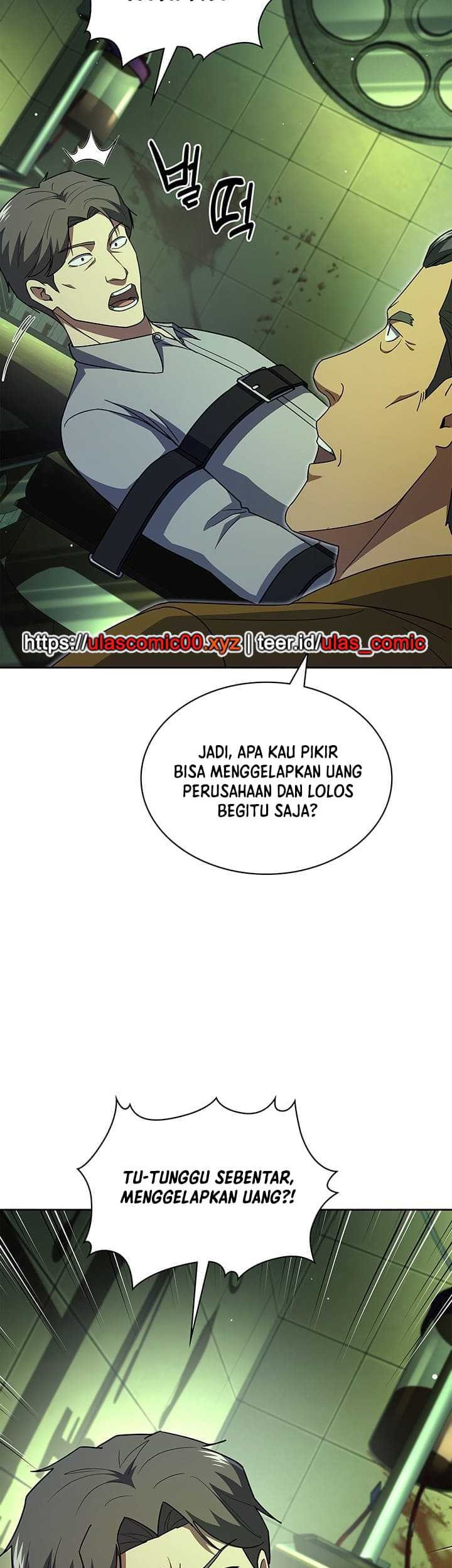 Halaman 35