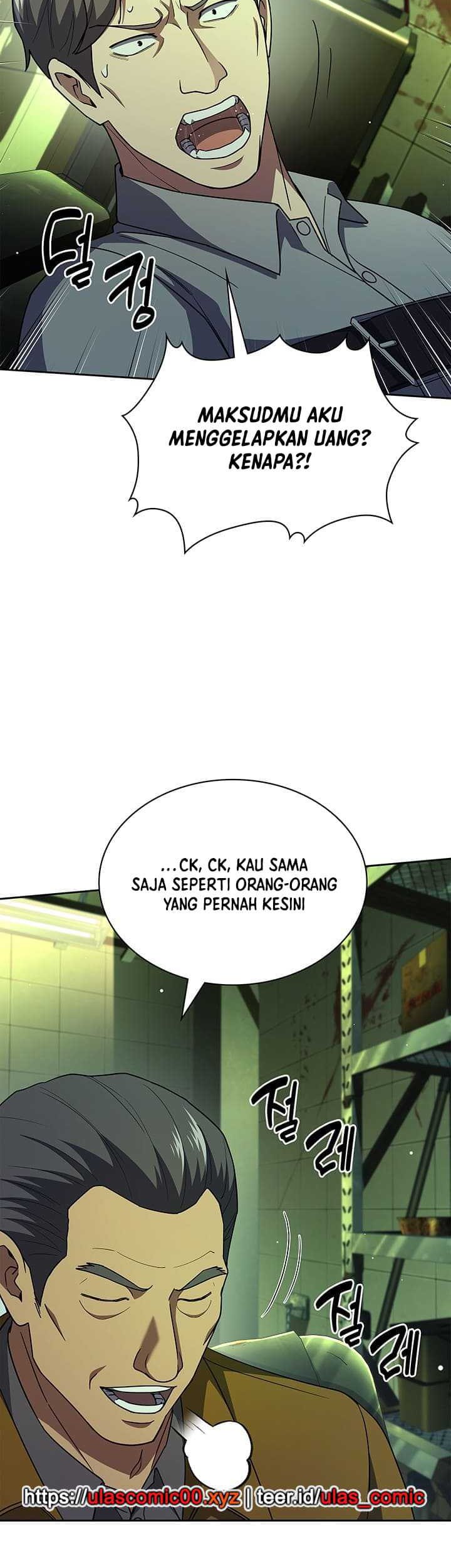 Halaman 36