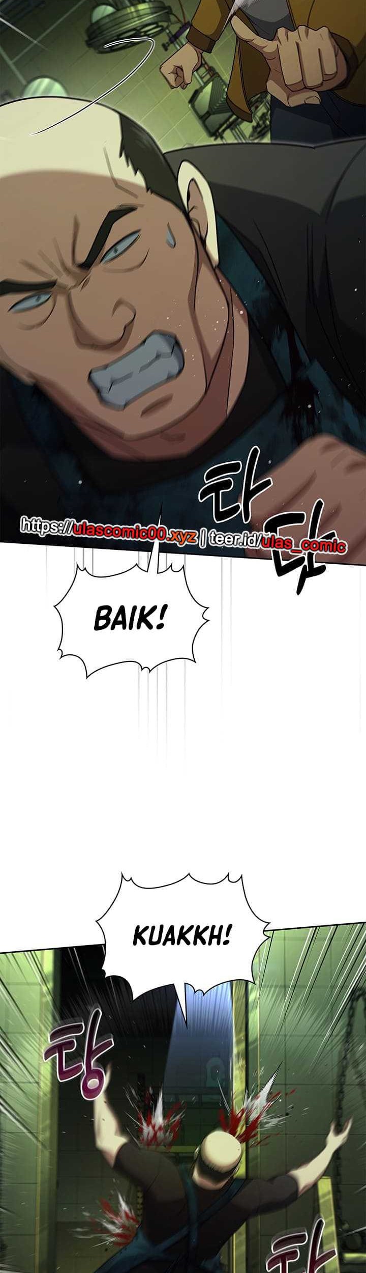 Halaman 44