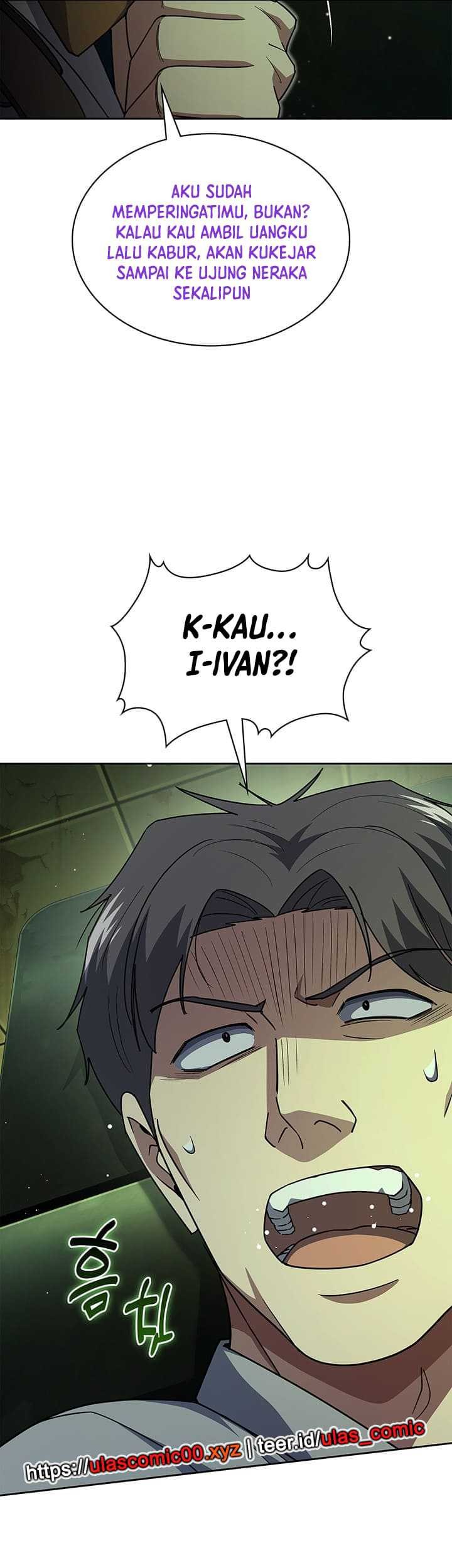Halaman 51