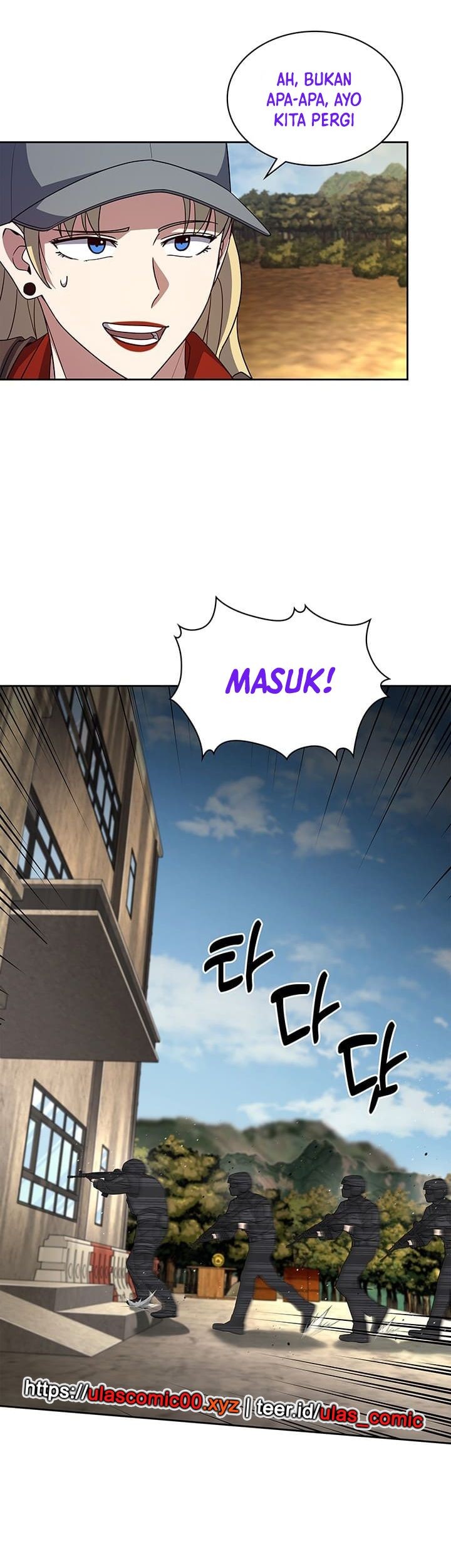 Halaman 122