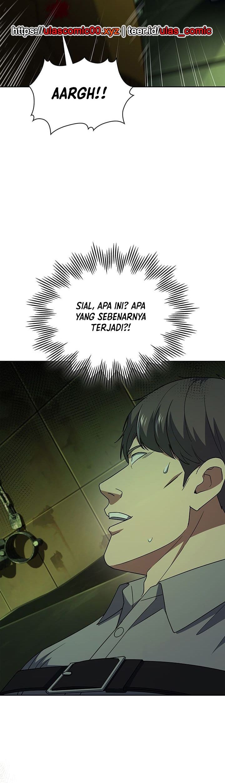 Halaman 138
