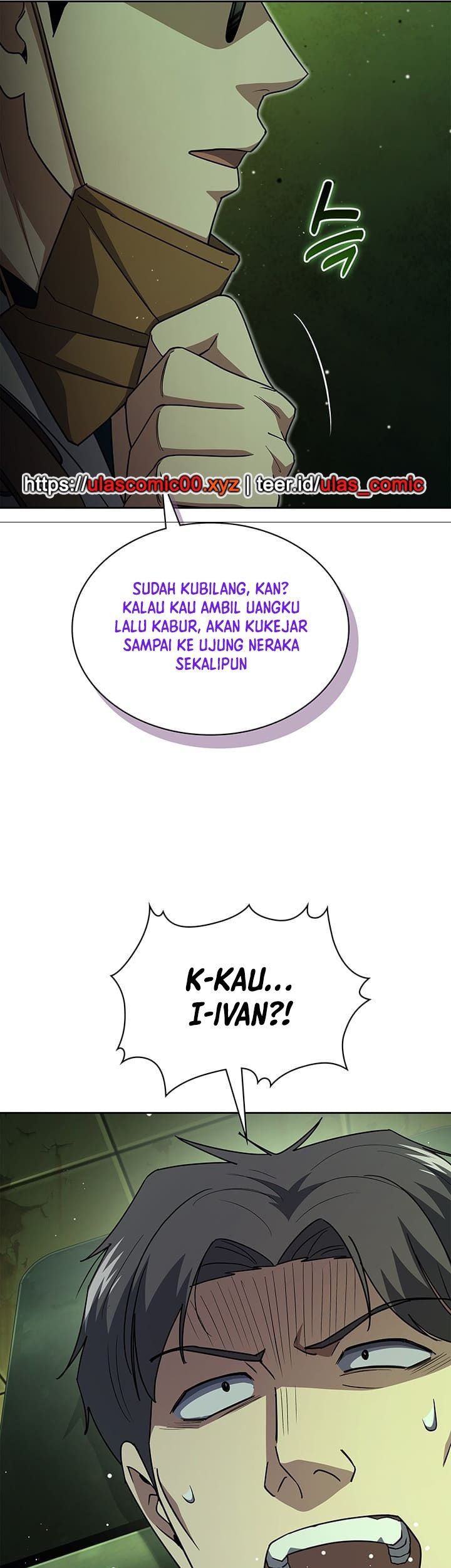 Halaman 140