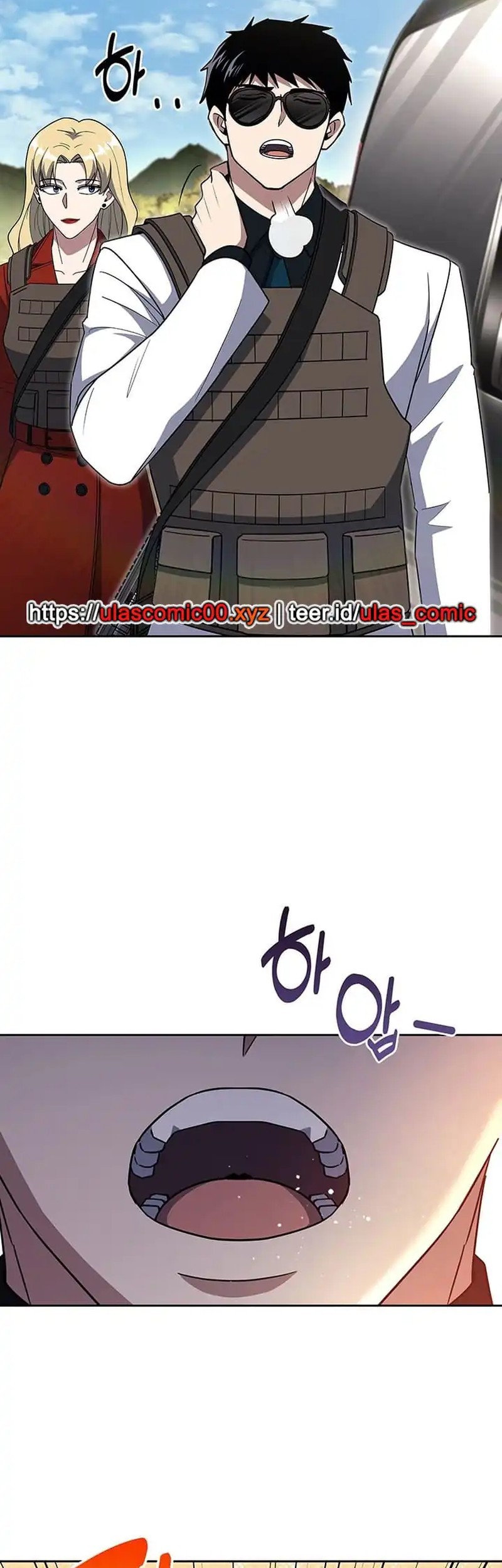 Halaman 40