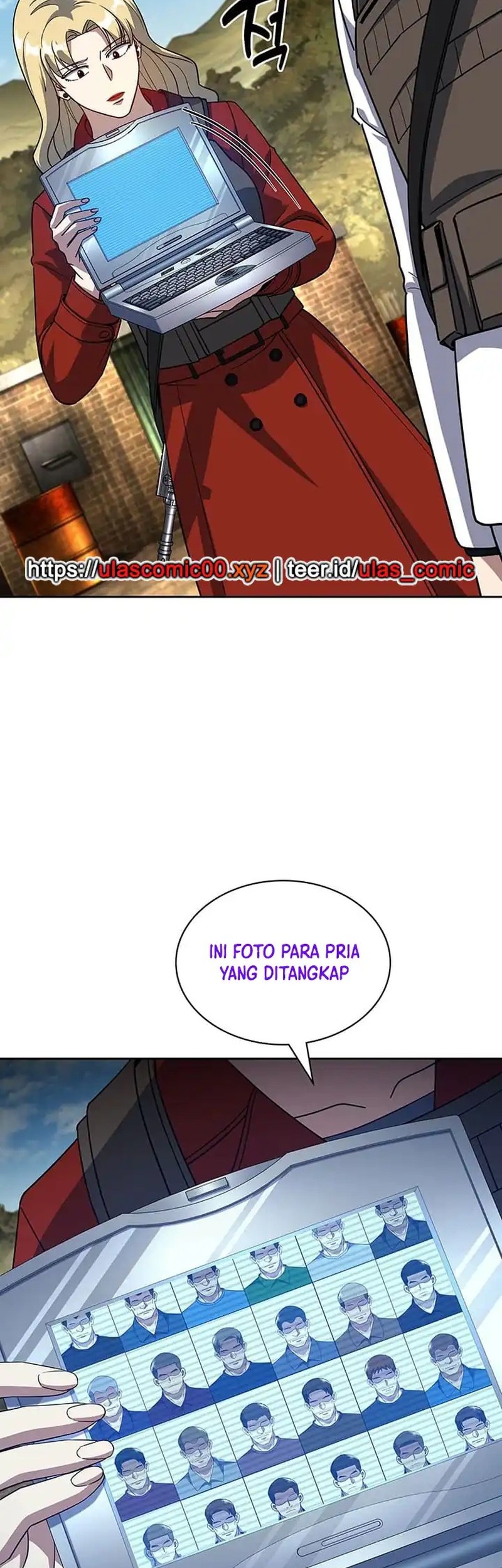 Halaman 47