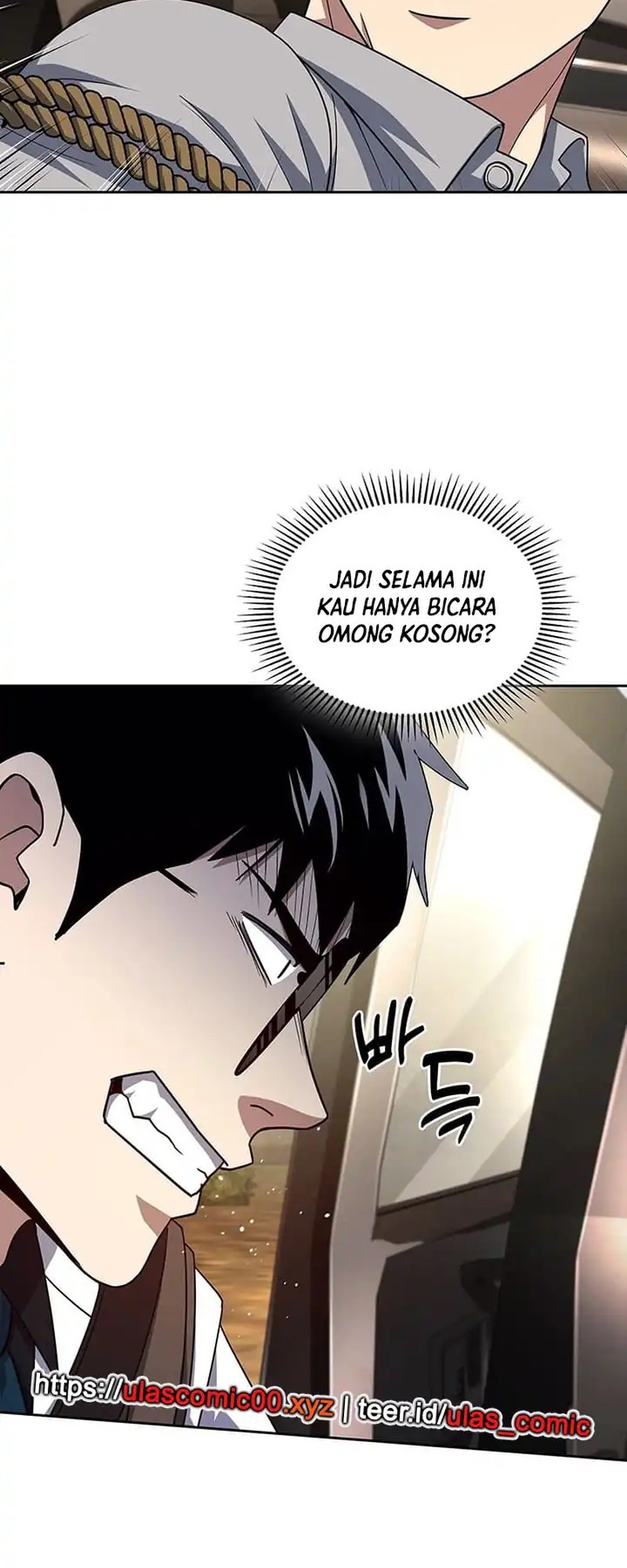 Halaman 54