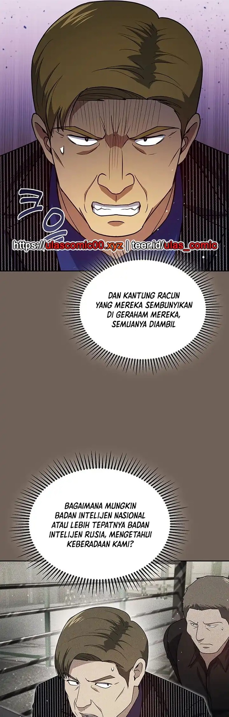 Halaman 58