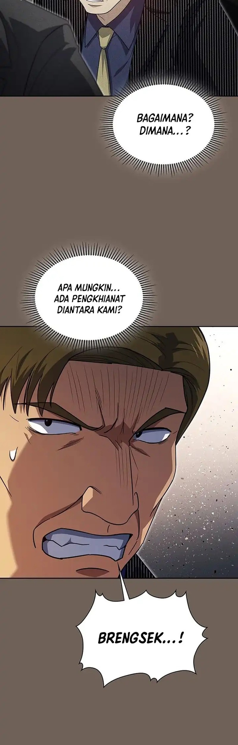 Halaman 59