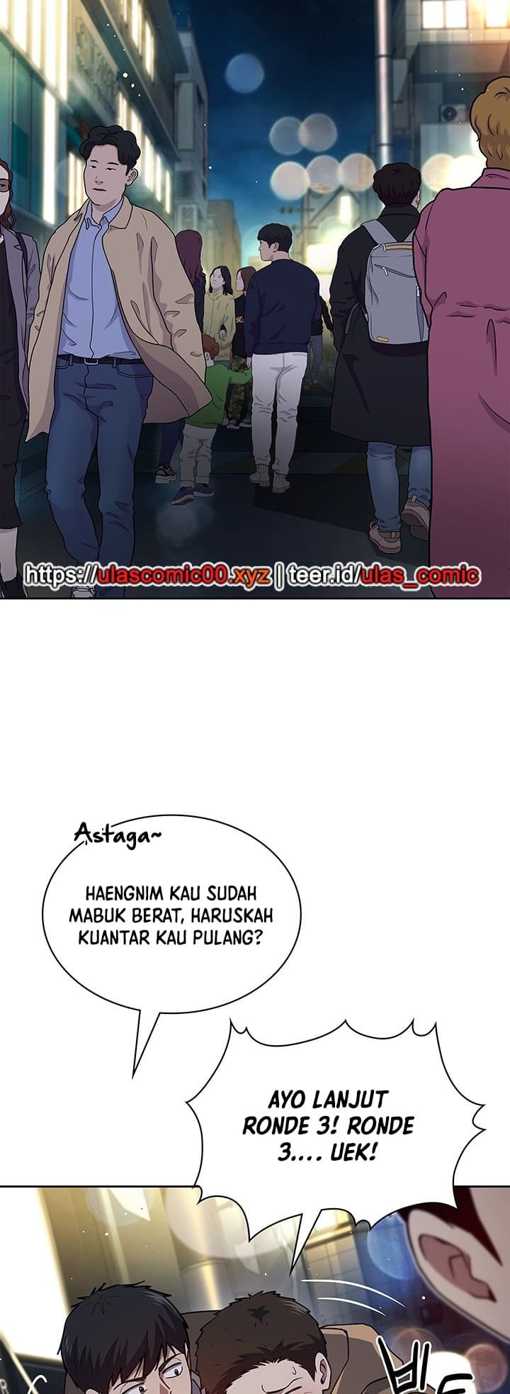 Halaman 37