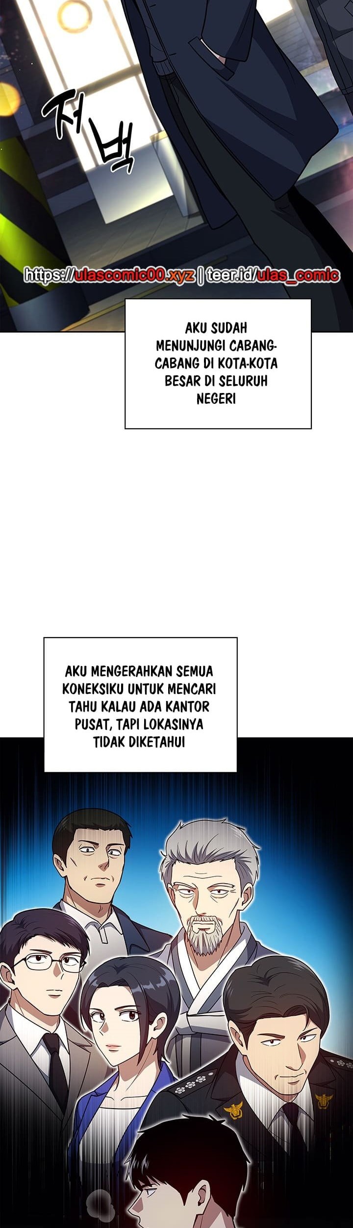 Halaman 43