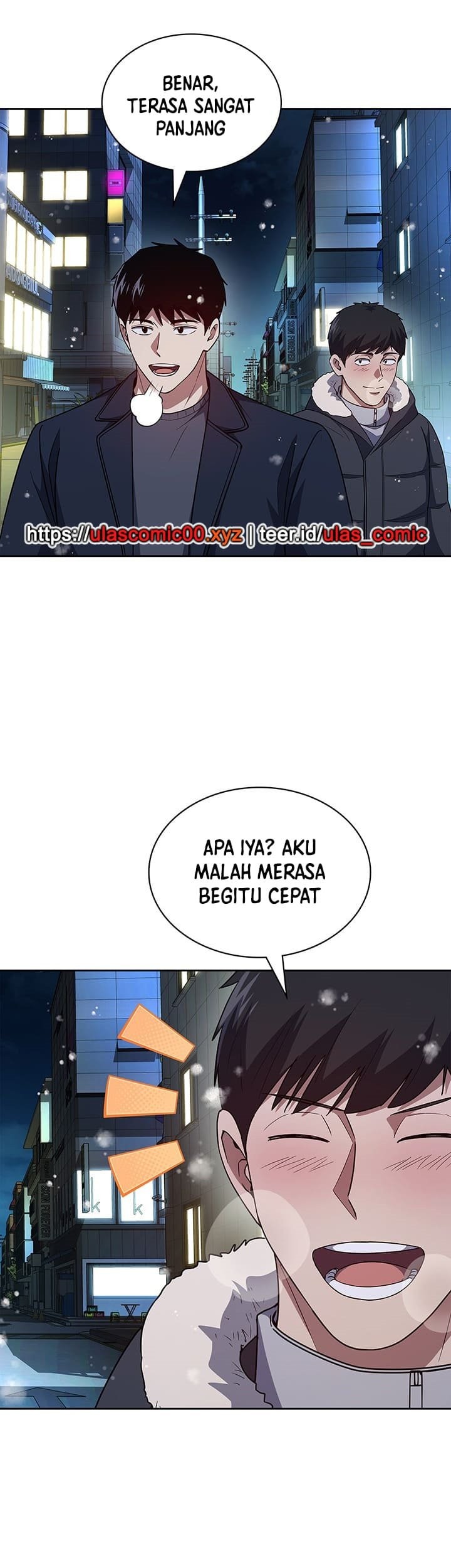 Halaman 49