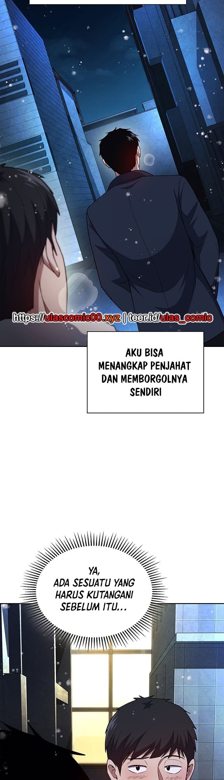 Halaman 51