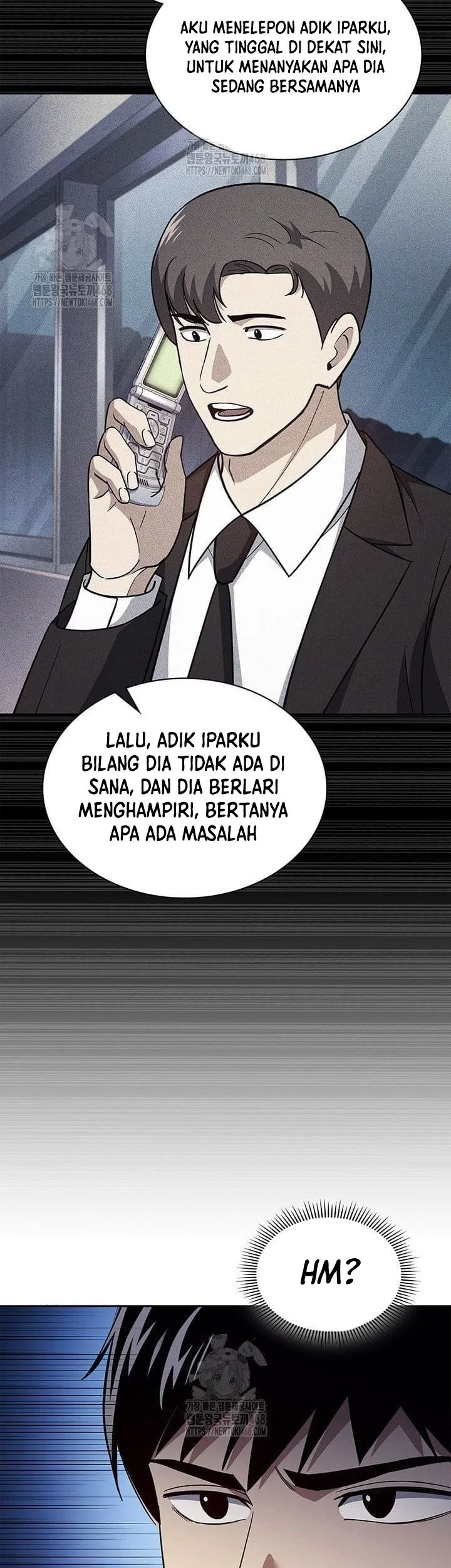 Halaman 42