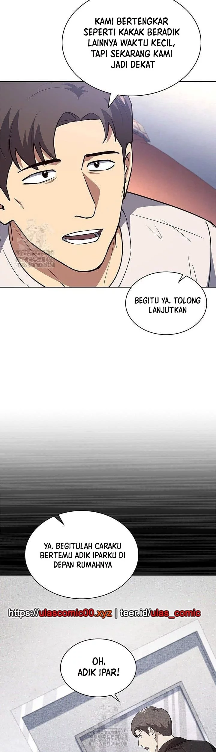 Halaman 44