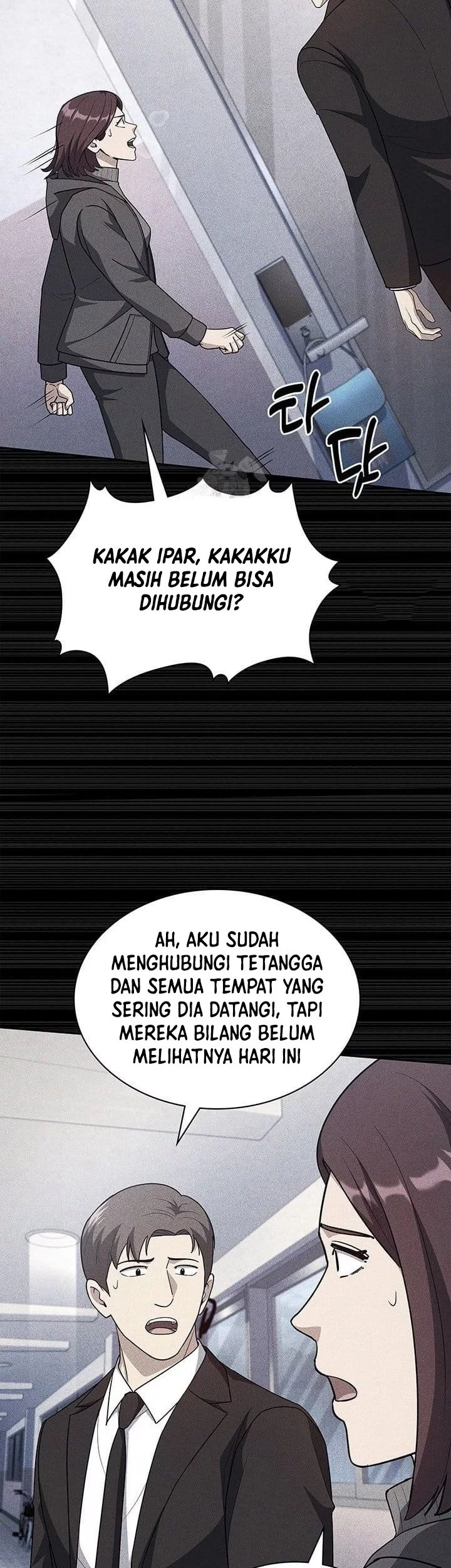 Halaman 45