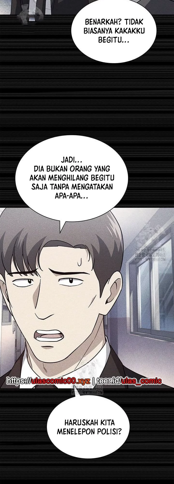 Halaman 46