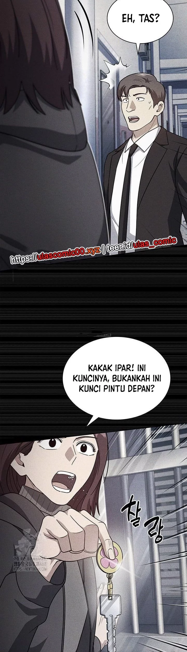 Halaman 48