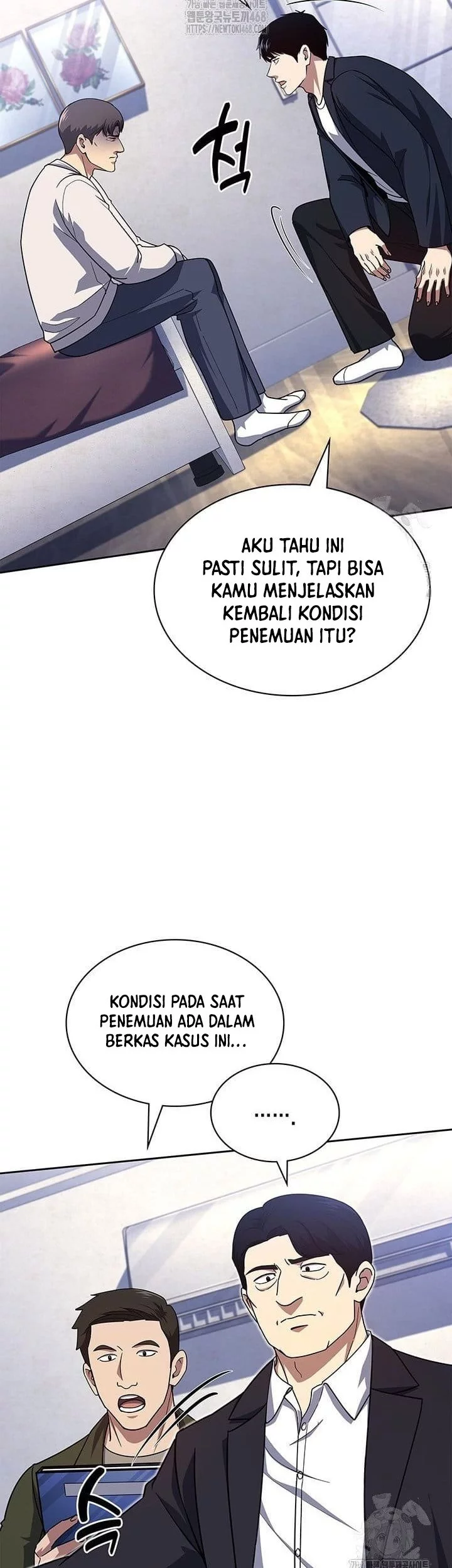 Halaman 33