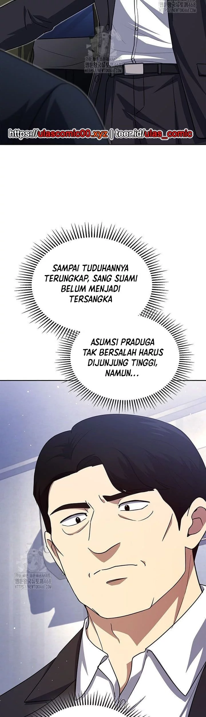 Halaman 34