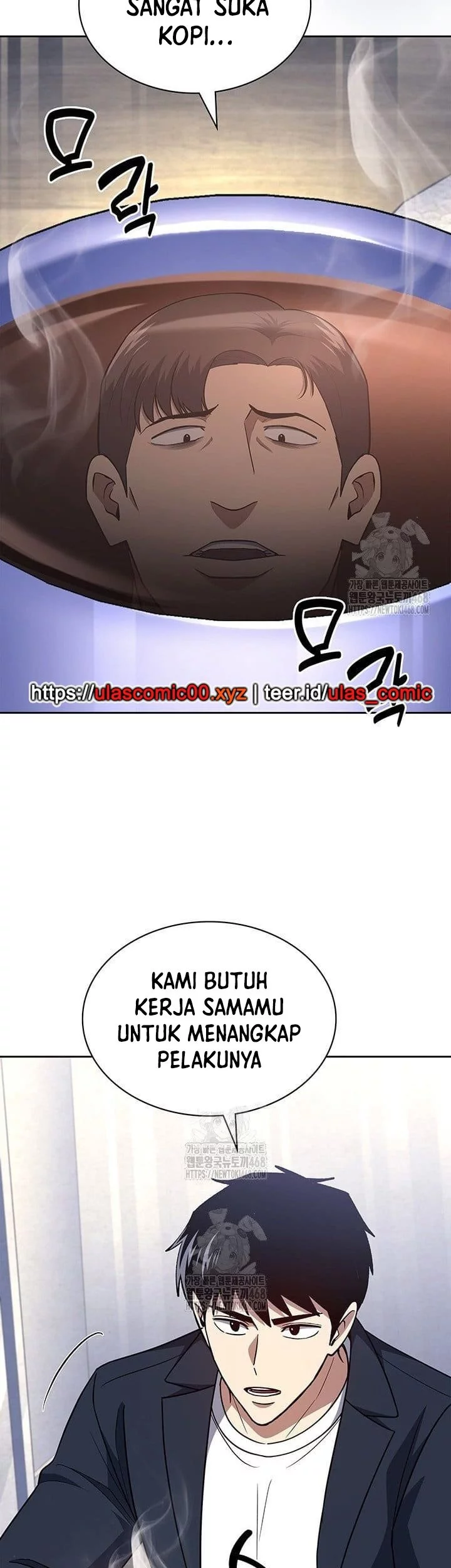 Halaman 39