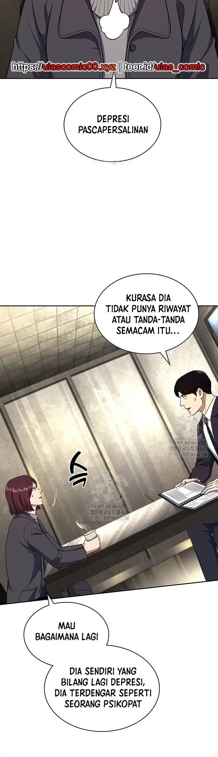 Halaman 77