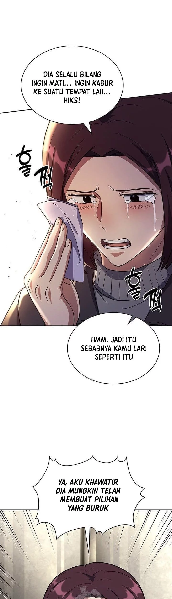 Halaman 78