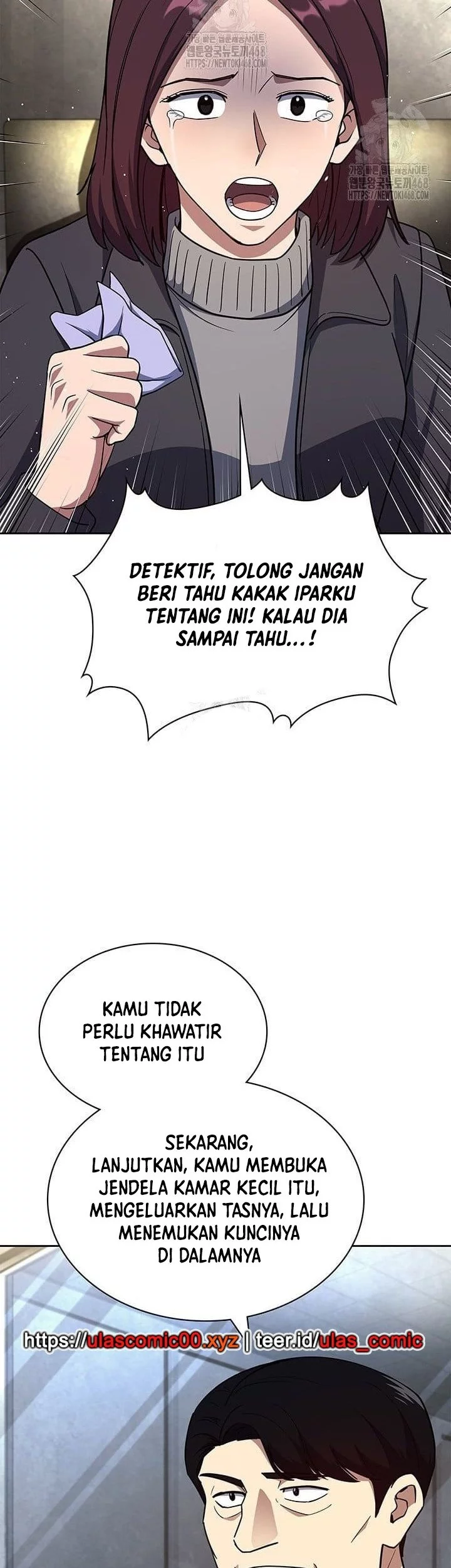 Halaman 79