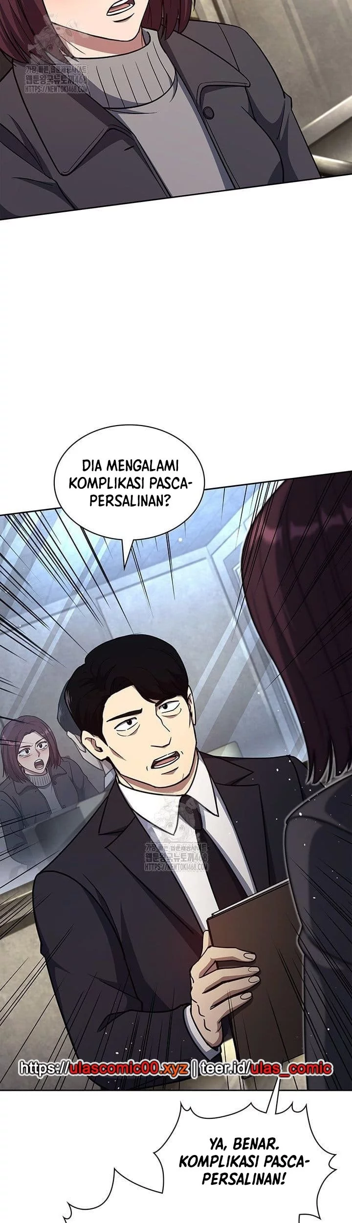 Halaman 81