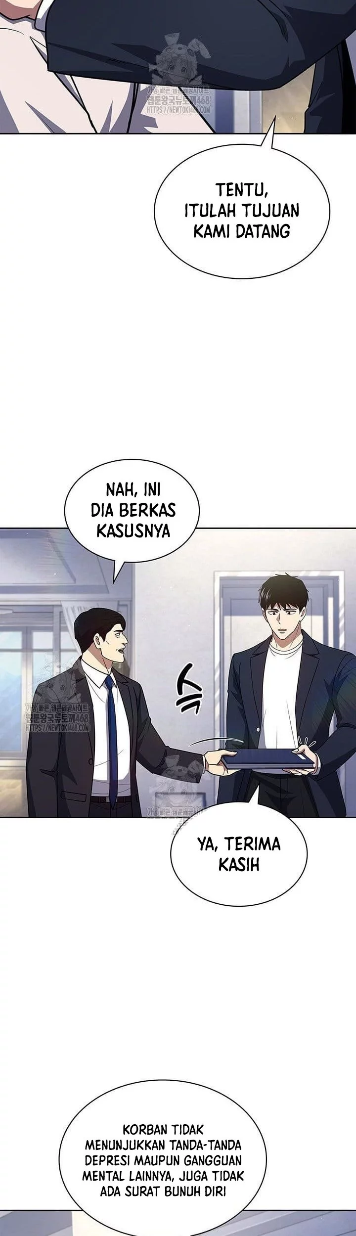Halaman 39