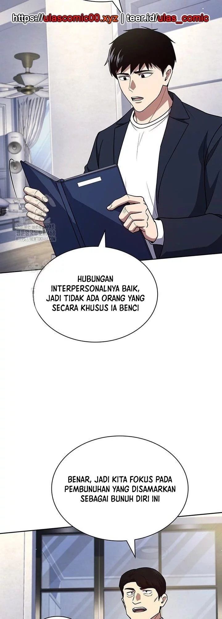 Halaman 40