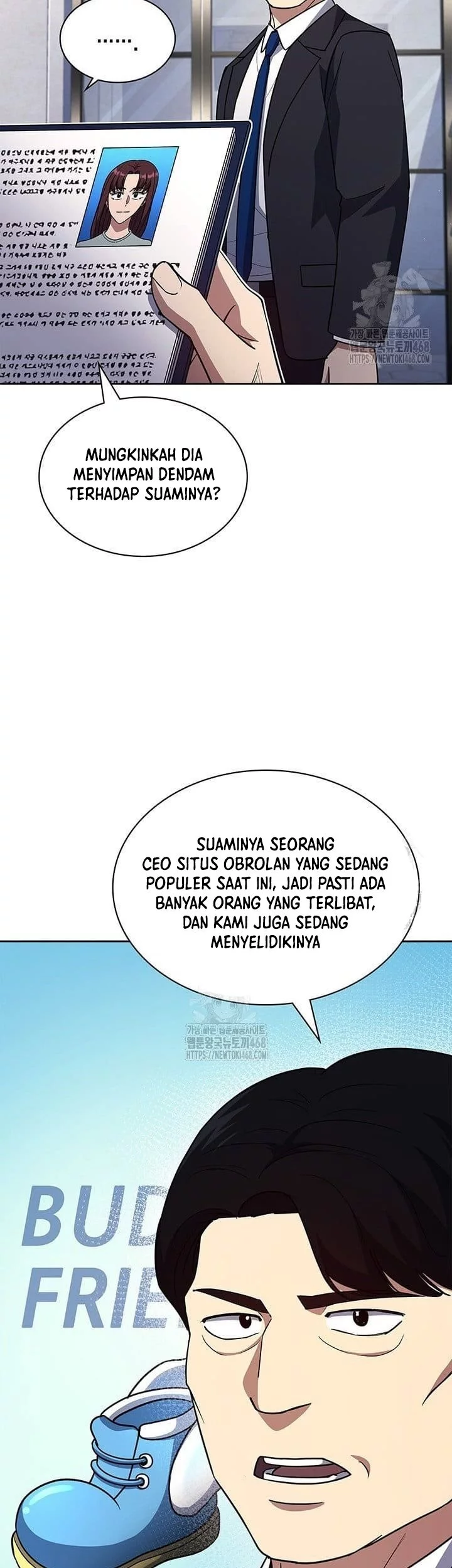 Halaman 41