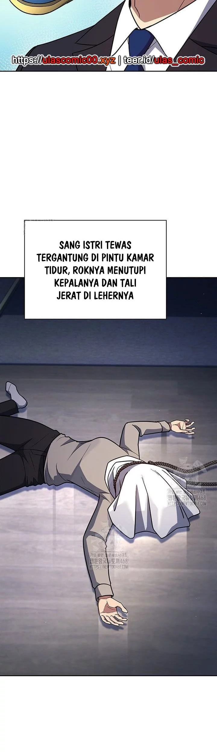 Halaman 42