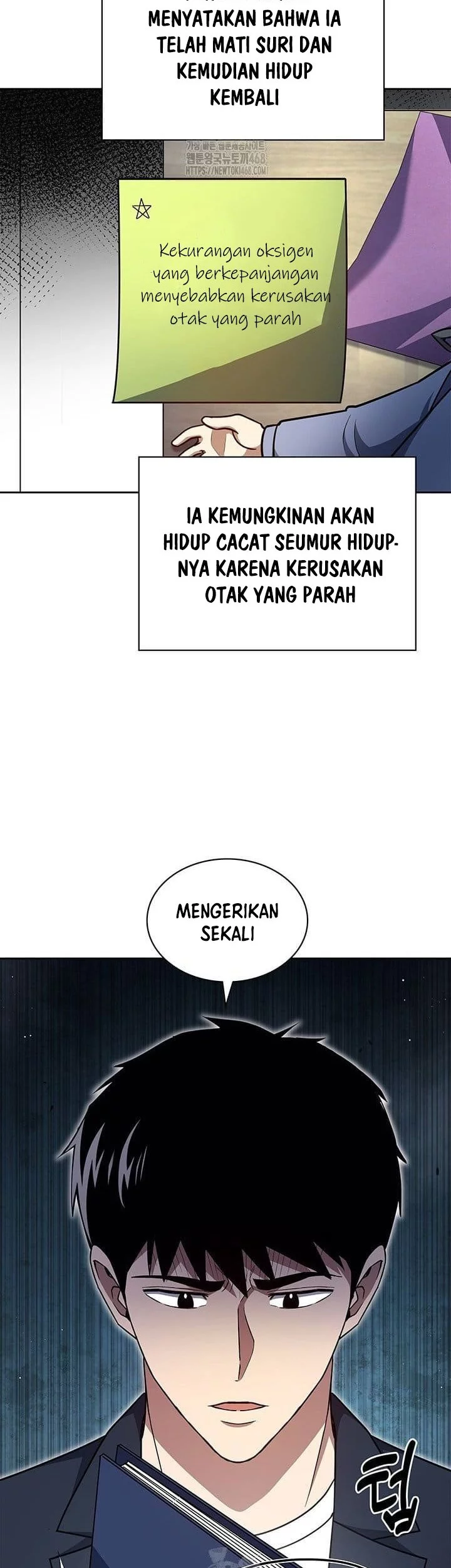 Halaman 44