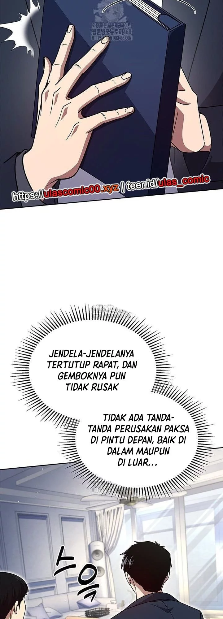 Halaman 45
